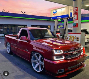 Meet your Posher, Jesse